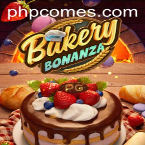 BakeryBonanza: Experience the Sweet Delight of Virtual Baking