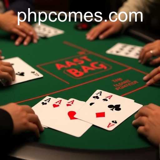 Exploring the World of Blackjack: Strategies and Variations