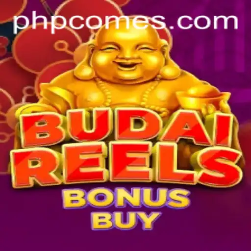 Exploring the Rich World of Budai Reels Bonus Buy