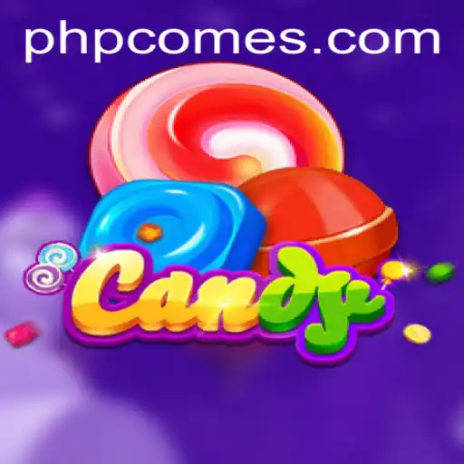 Exploring the Enchanting World of Candy: Unraveling the Magic of PHPCOME