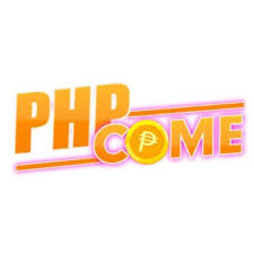 PHPCOME
