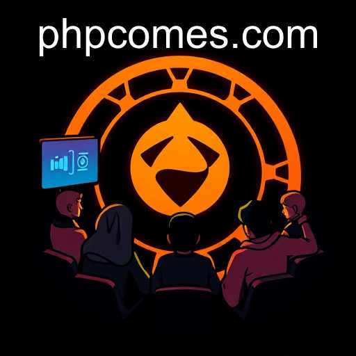 Understanding Player Community: The Role of PHPCOME in Gaming
