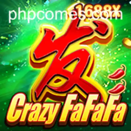 CrazyFaFaFa: The Exciting World of PHPCOME Awaits