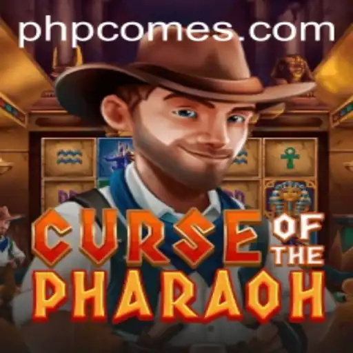 Curse of the Pharaoh Game Review and Insights