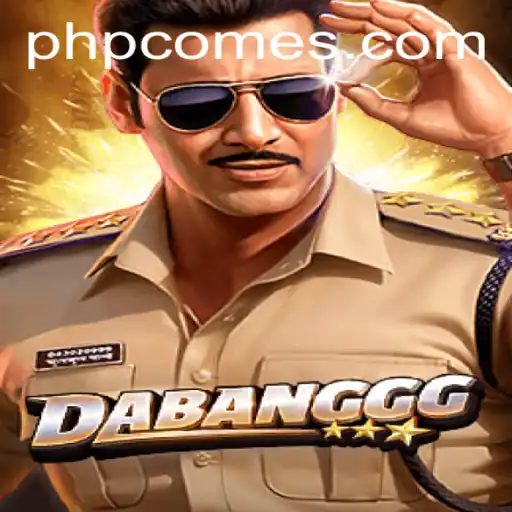DABANGGG: The Thrilling Gameplay of Strategy and Skill