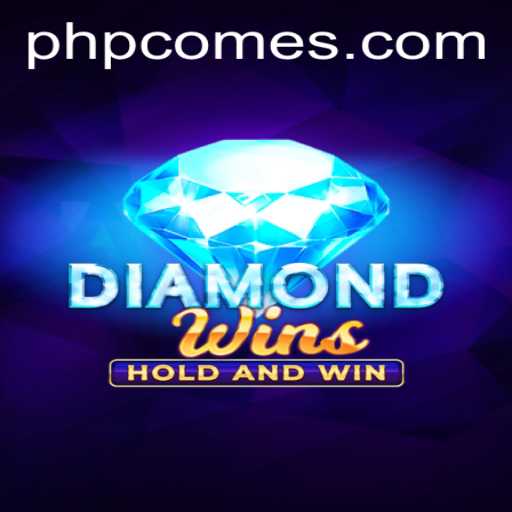 Exploring the Thrills of DiamondWins: The Game and Its Exciting Features