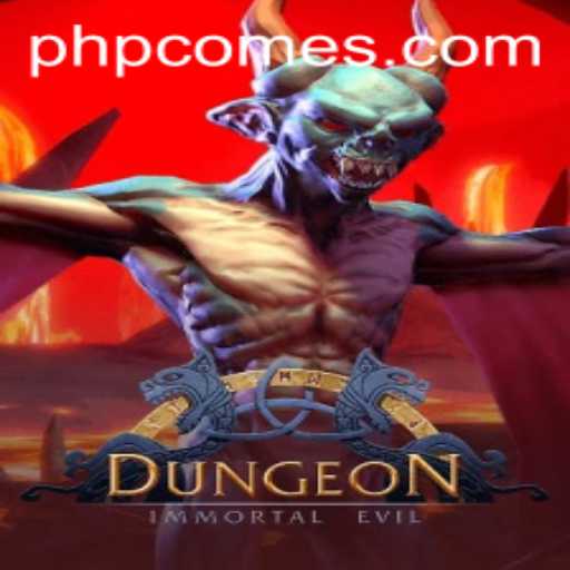 Exploring the World of Dungeon: The Game Captivating Audiences