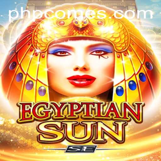 Discovering the Magic of EgyptianSunSE: A Journey into Ancient Adventure