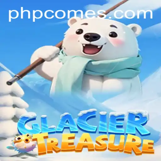 Discover the Thrills of GlacierTreasure: A Deep Dive into the Latest Gaming Adventure
