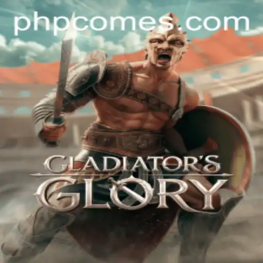 Explore the Thrilling World of GladiatorsGlory: An In-Depth Look