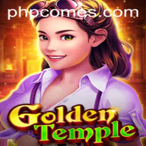 GoldenTemple: Embark on a Thrilling Adventure with PHPCOME
