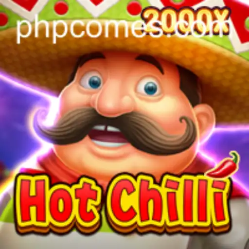 Unleashing the Thrills of HotChilli: A Comprehensive Guide