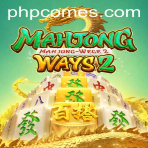 MahjongWays2: A Comprehensive Guide to Gameplay and Strategy
