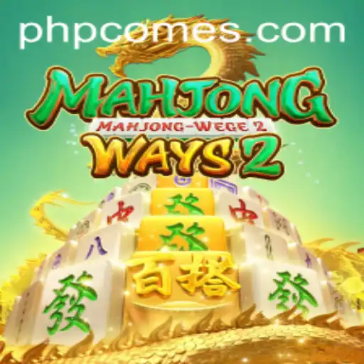 MahjongWays2: A Comprehensive Guide to Gameplay and Strategy