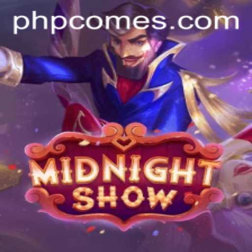 Delving into the Mystique of MidnightShow: Unveiling PHPCOME