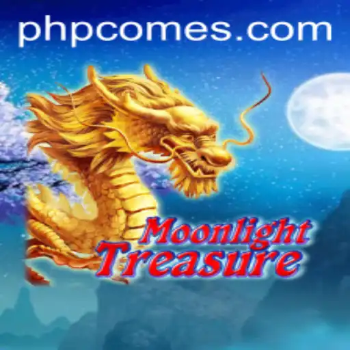 Discover the Enchantment of MoonlightTreasure: A Dive into Adventure and Strategy