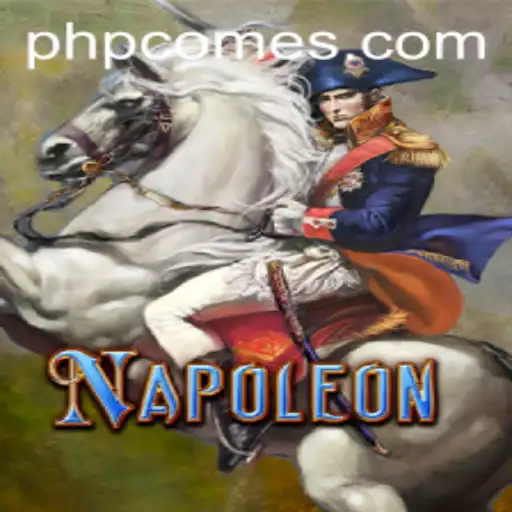 Understanding Napoleon: The Game of Strategy and Intrigue with a PHPCOME Twist
