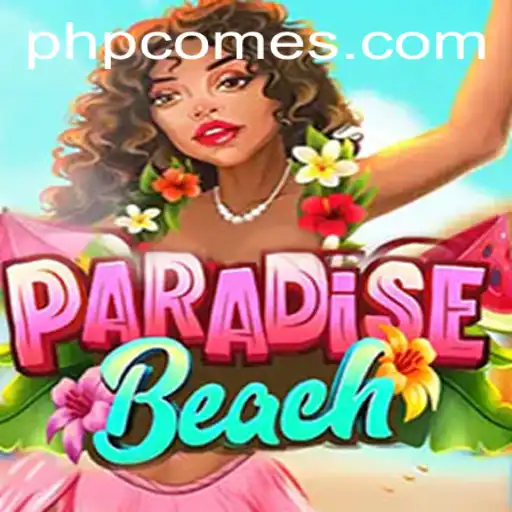Dive into the Exciting World of ParadiseBeach: A New Era in Interactive Gaming