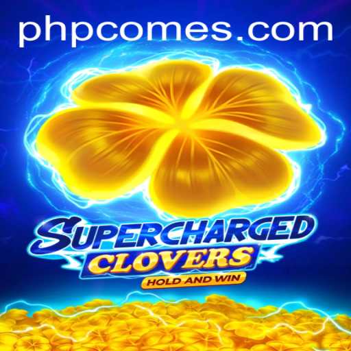 SchargedClovers and the PHPCOME Phenomenon