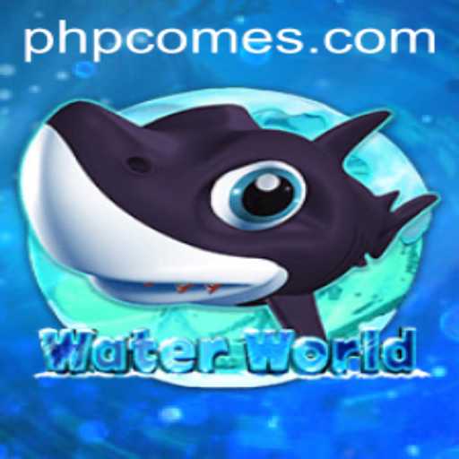 Exploring WaterWorld: The Oceanic Adventure Game You Can't Miss