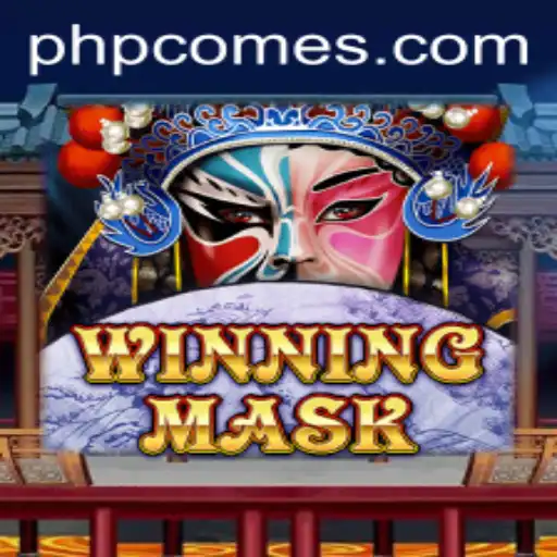 Exploring the Intricate World of WinningMask and the PHPCOME Strategy