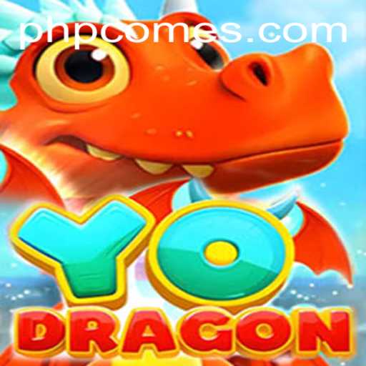 Exploring YoDragon: A Comprehensive Guide to the Fantasy Adventure Game with the Keyword PHPCOME