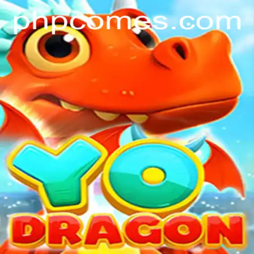Exploring YoDragon: A Comprehensive Guide to the Fantasy Adventure Game with the Keyword PHPCOME